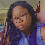 Faith - @faith_elyse_18 - Instagram