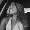 Faith - @faithelyse3 - TikTok