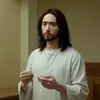 Faithe Lyly - @faithe.lyly - TikTok