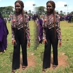 Faithel Yvonne Obazee - @faithel_yvonne_ - Instagram