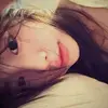 🐥 - @faithely.1 - TikTok