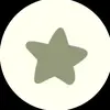 ⭐️ - @faithely - TikTok
