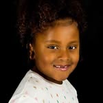 Faithely - @faithely15 - Instagram