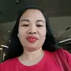 Faithelyduyaourbicolega123 - @remielynurbicoleg - TikTok