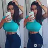 faithelyly2751 - @faithelyly2751 - TikTok