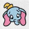 faithelyly - @faithelyly - TikTok