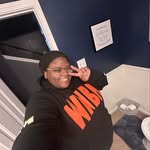 🏄🏾‍♀️ - @faithelynn - Instagram