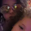 faithelyse33 - @faithelyse3338 - TikTok