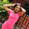 faithiely98 - @iamfaith87 - TikTok