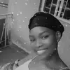 Stella 00 - @faithelyau - TikTok