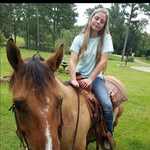 daisi faith eubanks - @daisifaith.spam - Instagram