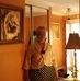 Faith Eubanks - Facebook