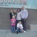 Faith Eubanks - Facebook