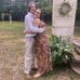 Faith Eubanks - Facebook