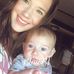 Faith Eubanks - Facebook