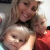 Faith Eubanks - @faith.eubanks5 - TikTok