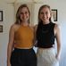 Faith Eubanks - Facebook