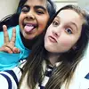 Faith Eubanks  - @eubanks.faith - TikTok