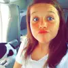 faith.eubanks24 - @faith.eubanks24 - TikTok