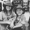 faith.eubanks - @faith.eubanks - TikTok
