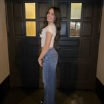 Hadley Faith Eubanks - @hadleyfaitheubanks - Instagram