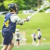 Everett Faith - @everett.faith6 - TikTok