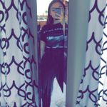 Faith Elainna Everett - @everettfaith_04 - Instagram