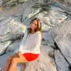 faith ev - @faith_everett - TikTok