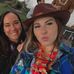 Faith Everett - Facebook