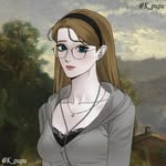 Faith Everett - @o0.faithems.0o - Instagram