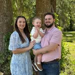 Faith Everett - @music_luver12 - Instagram