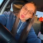 Faith Everett - @faithelainnaa - Instagram