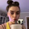 Faith Everett - @ffaithflipss - TikTok