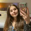 Faith Everett - @faith.ev - TikTok