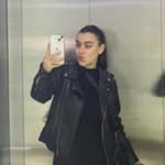 Faith Everett - @faitheverett30 - Instagram
