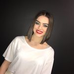 Faith Everett - @voiceoffaith1 - Instagram
