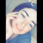 Faith Everett - @sxlxntfxxth - Instagram