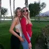 faith everett - @faith.everettt - TikTok
