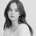 Faith Everett - Facebook