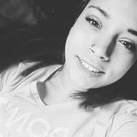 *Faith* Everett ✨ - @faith_isme1234 - Instagram