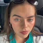 Faith Everett - 24 - @ffaitheverett - Instagram