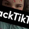 Faith Everett - @faith.everett8 - TikTok