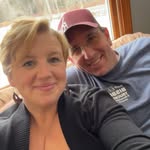 Faith Everett Bisbee - @faith_everett - Instagram