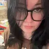 faith everetts - @faith.everetts - TikTok