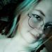Faith Everetts - Facebook
