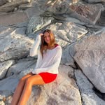 faith - @faithmeverett - Instagram