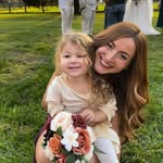 Faith Kennelly Everett - @faith.j.everett - Instagram