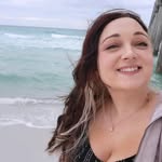 Faith Lopez Everett - @faithster3 - Instagram