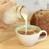 faitheverettpee - @faitheverettpee - TikTok