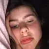FaithyWaffle - @faitheverettfanclub - TikTok